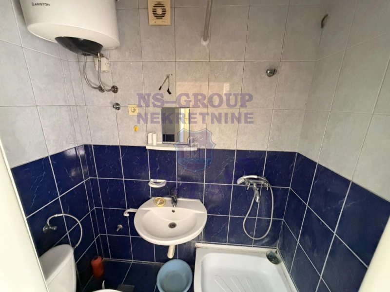 Stan na prodaju Novi Sad 147m2, 578840