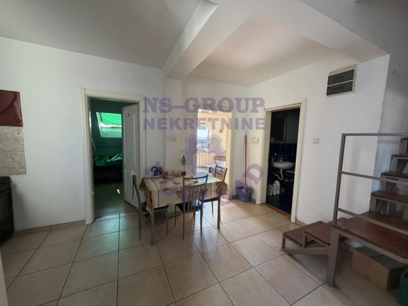 Stan na prodaju Novi Sad 147m2, 578840