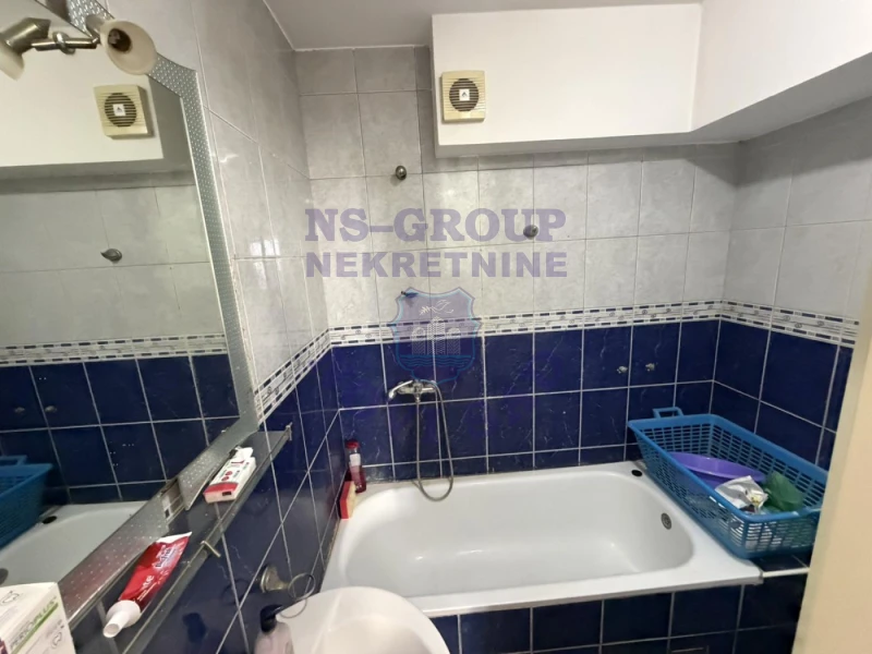 Stan na prodaju Novi Sad 147m2, 578840