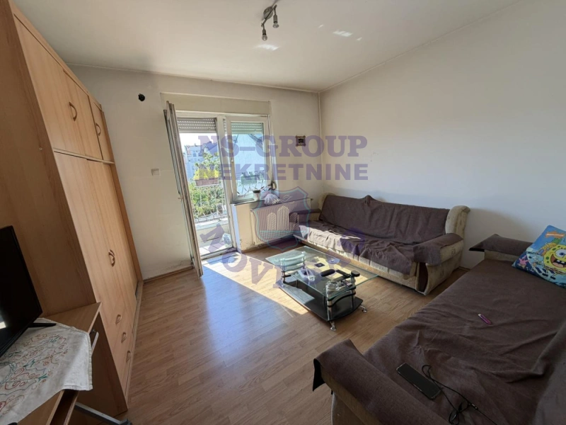 Stan na prodaju Novi Sad 147m2, 578840
