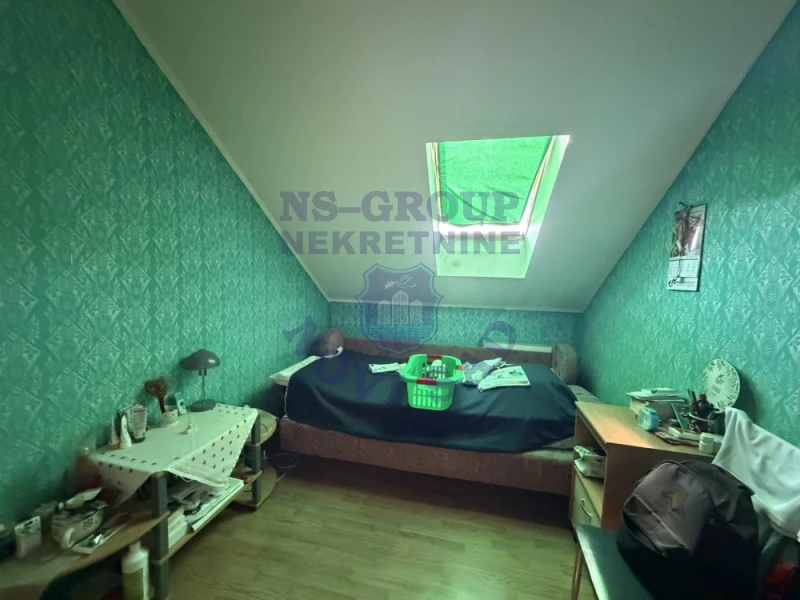 Stan na prodaju Novi Sad 147m2, 578840
