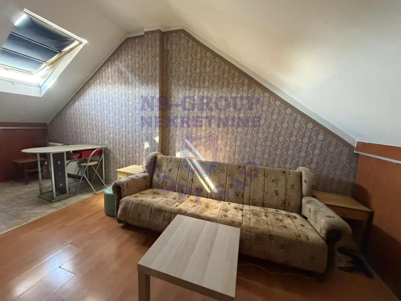 Stan na prodaju Novi Sad 147m2, 578840