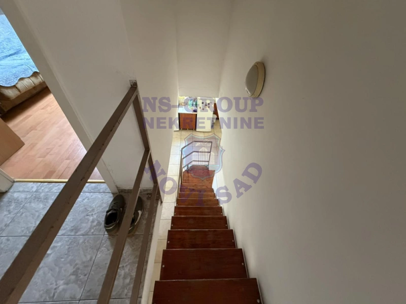 Stan na prodaju Novi Sad 147m2, 578840