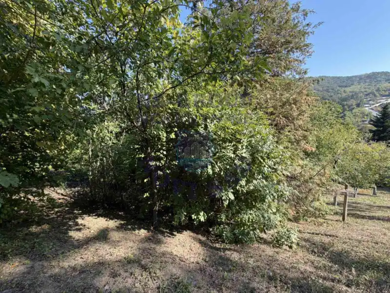 Plac na prodaju Rakovac 1406m2, 578863