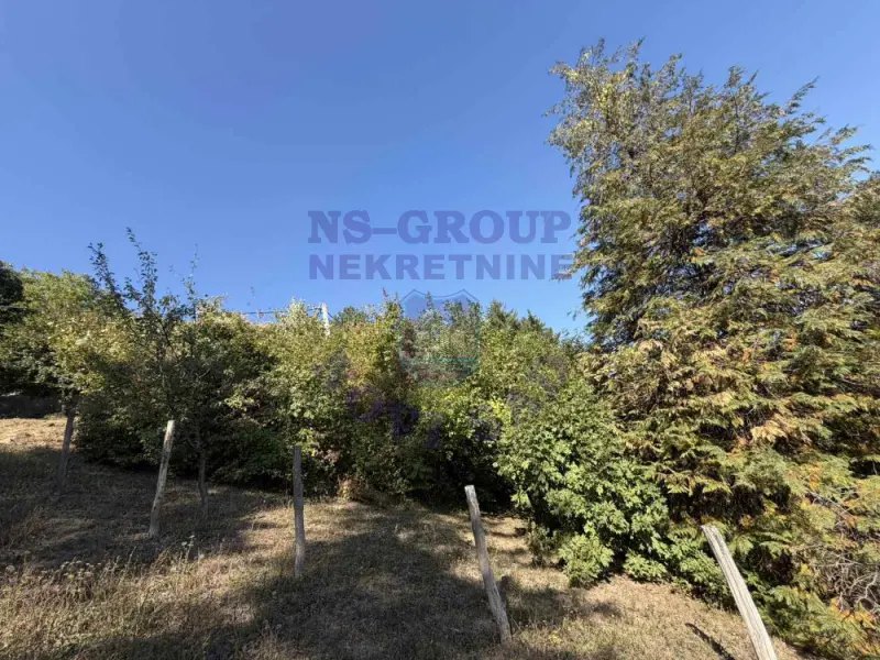 plac na prodaju Rakovac, 1406m2 578863