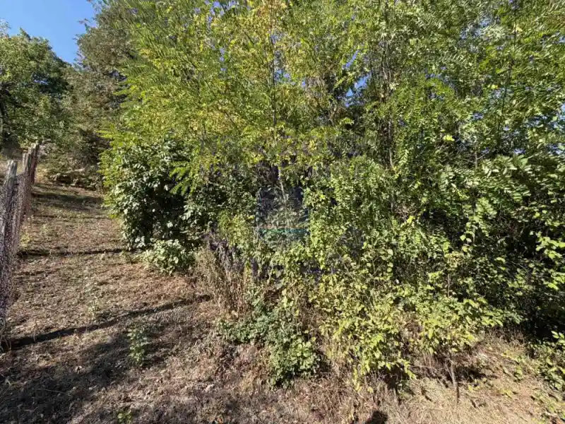 Plac na prodaju Rakovac 1406m2, 578863