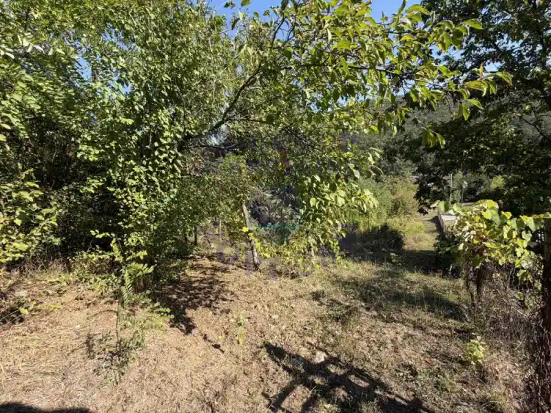 Plac na prodaju Rakovac 1406m2, 578863