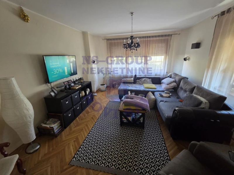 kuca na prodaju Bečej, 186m2 578872