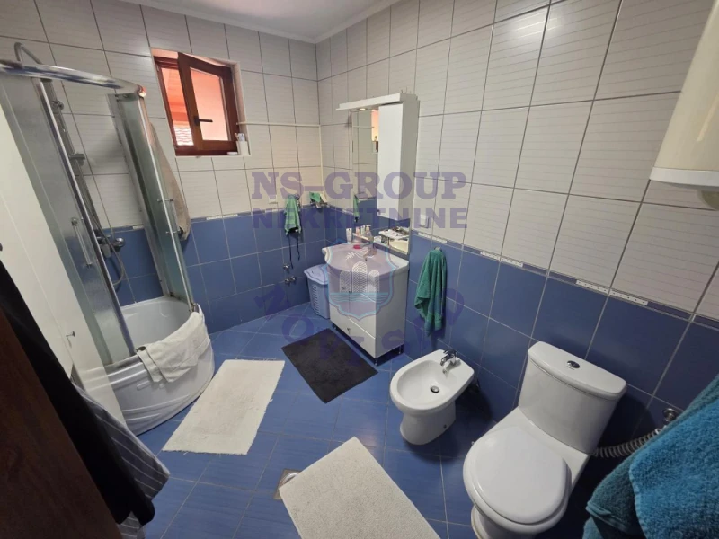 Kuća na prodaju Bečej 186m2, 578872