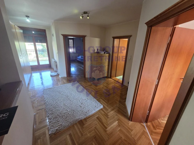 Kuća na prodaju Bečej 186m2, 578872
