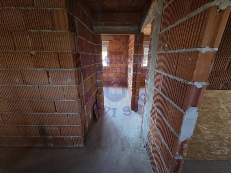 Kuća na prodaju Kisač 45m2, 578885