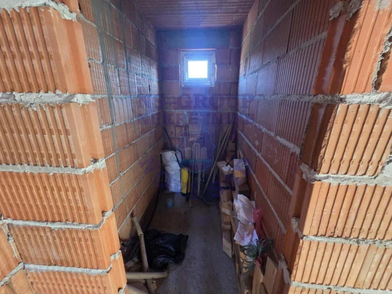 Kuća na prodaju Kisač 45m2, 578885