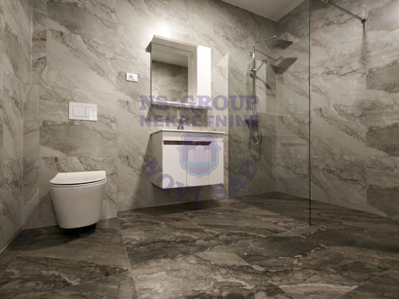 Stan na prodaju Novi Sad 104m2, 578904
