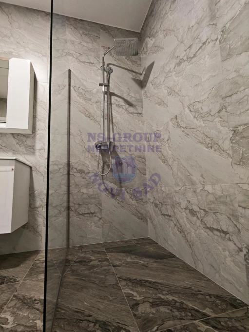 Stan na prodaju Novi Sad 104m2, 578904