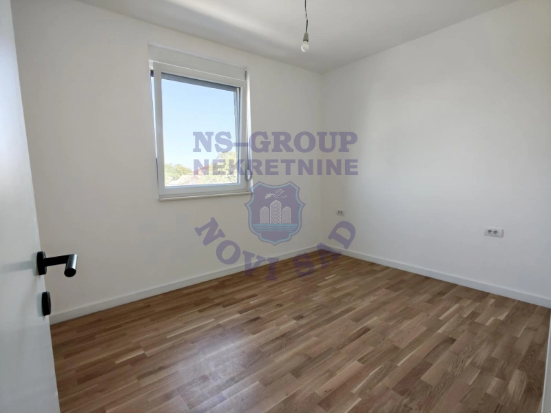 Stan na prodaju Novi Sad 104m2, 578904