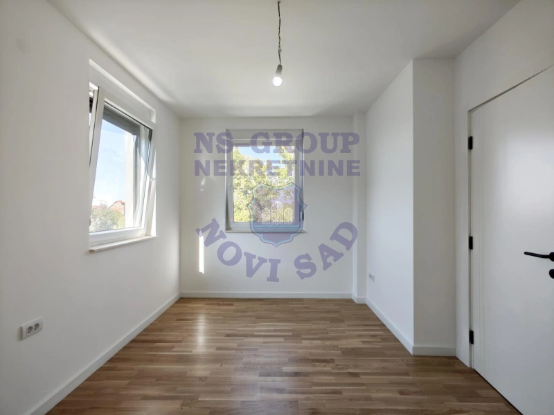 Stan na prodaju Novi Sad 104m2, 578904