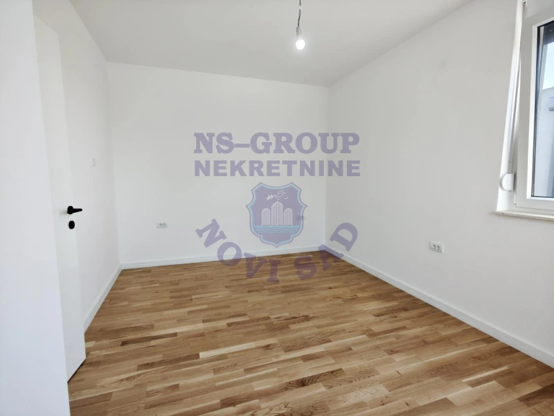 Stan na prodaju Novi Sad 104m2, 578904