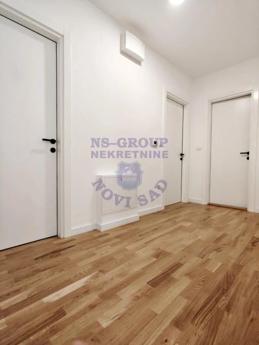 Stan na prodaju Novi Sad 104m2, 578904