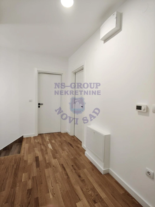 Stan na prodaju Novi Sad 104m2, 578904