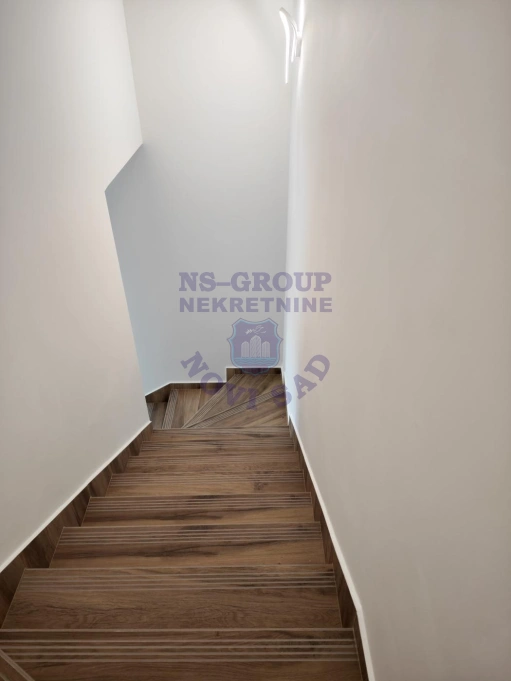 Stan na prodaju Novi Sad 104m2, 578904