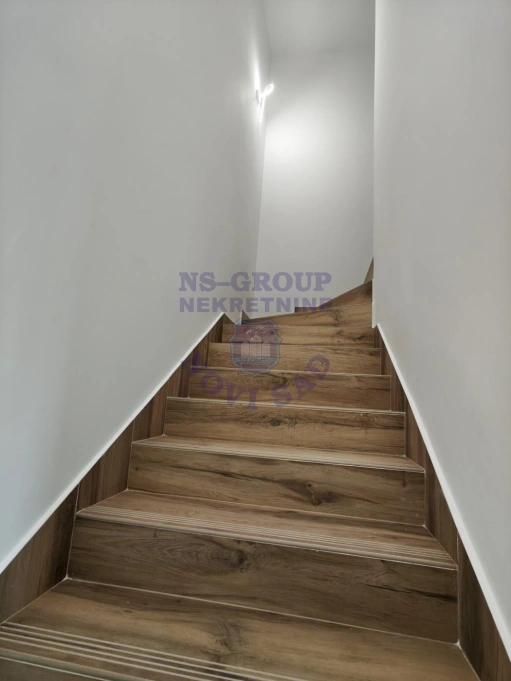 Stan na prodaju Novi Sad 104m2, 578904