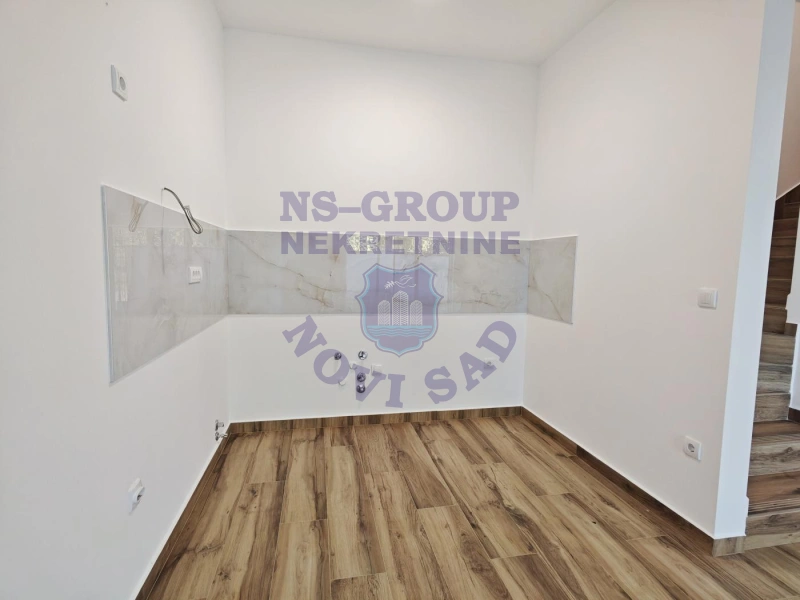 Stan na prodaju Novi Sad 104m2, 578904