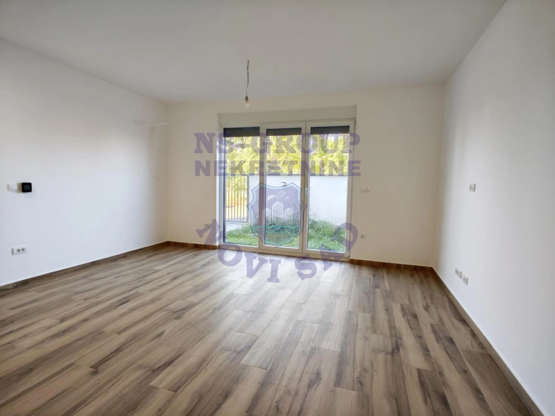 Stan na prodaju Novi Sad 104m2, 578904