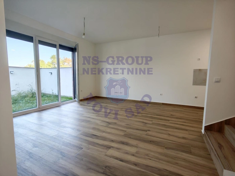 Stan na prodaju Novi Sad 104m2, 578904