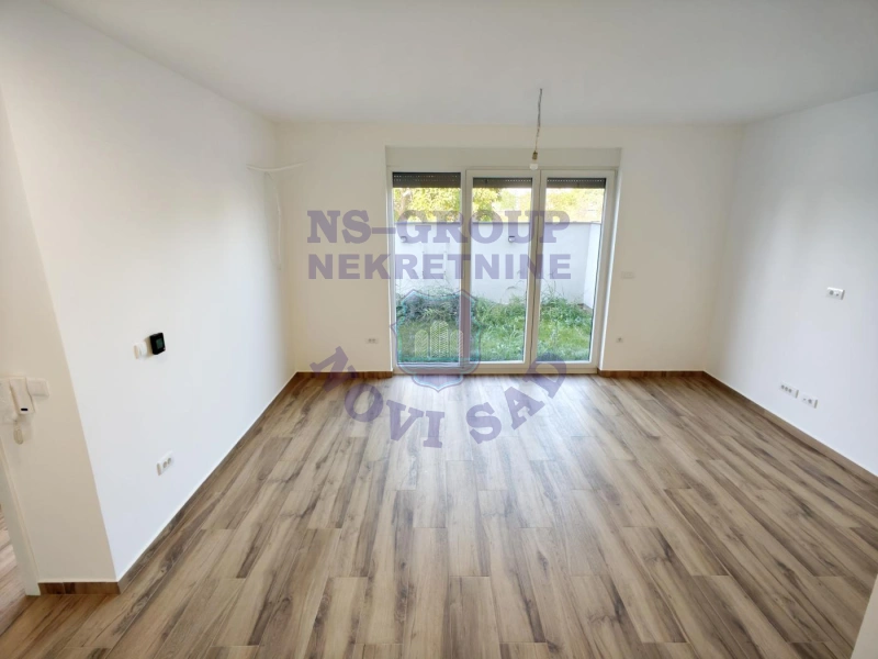 Stan na prodaju Novi Sad 104m2, 578904