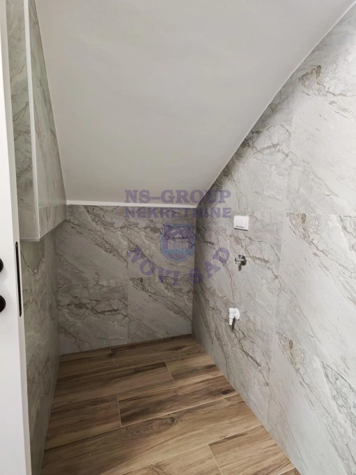 Stan na prodaju Novi Sad 104m2, 578904