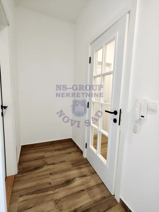 Stan na prodaju Novi Sad 104m2, 578904
