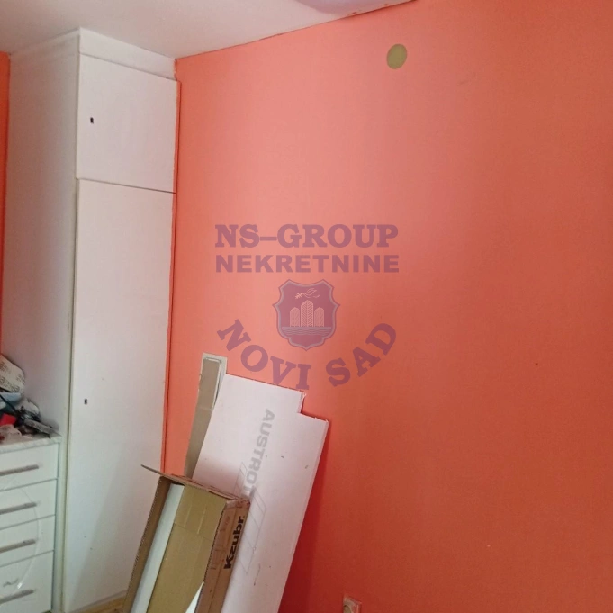 stan na prodaju Novi Sad, 71m2 578898