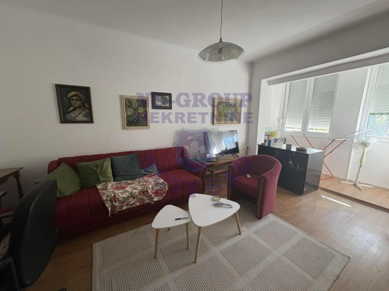 stan na prodaju Sremska Kamenica, 67m2 578884