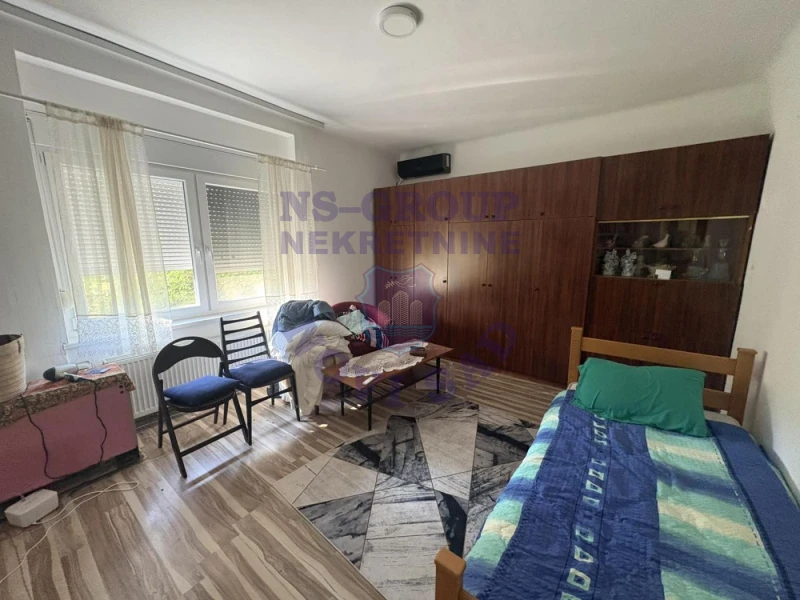 Stan na prodaju Sremska Kamenica 67m2, 578884