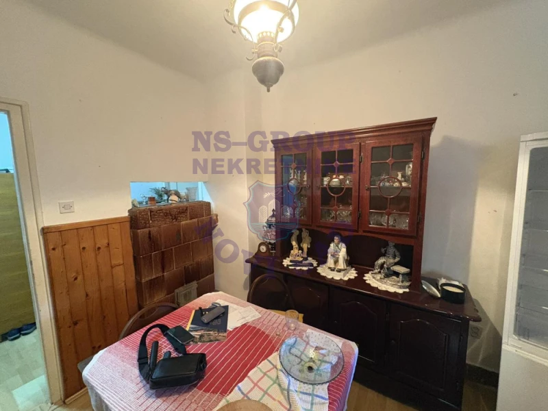 Stan na prodaju Sremska Kamenica 67m2, 578884