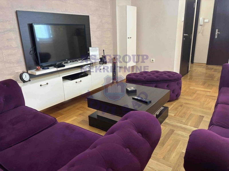 Stan na prodaju Novi Sad 95m2, 578896