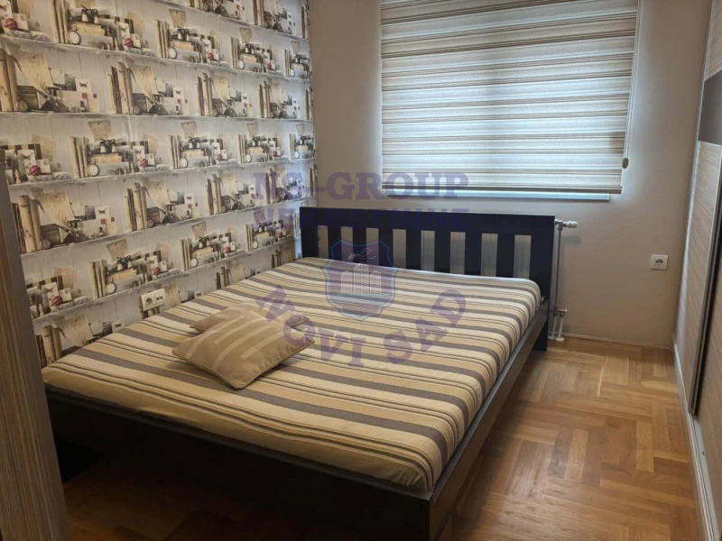 Stan na prodaju Novi Sad 95m2, 578896