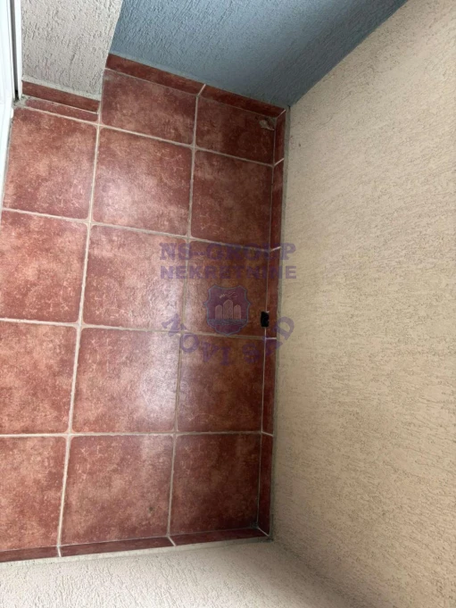 Stan na prodaju Novi Sad 95m2, 578896