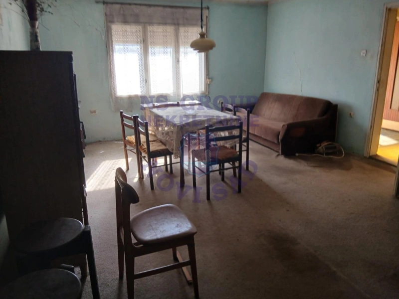 Kuća na prodaju Kovilj 107m2, 578957