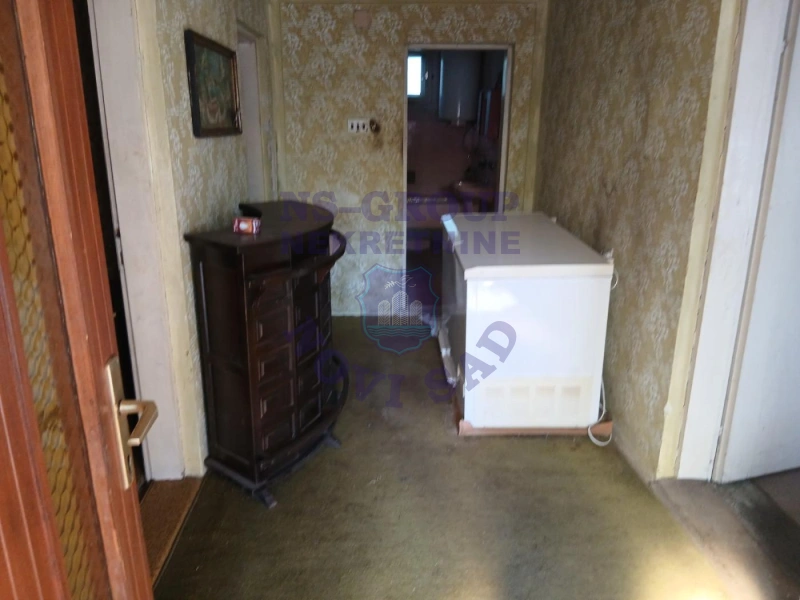 Kuća na prodaju Kovilj 107m2, 578957
