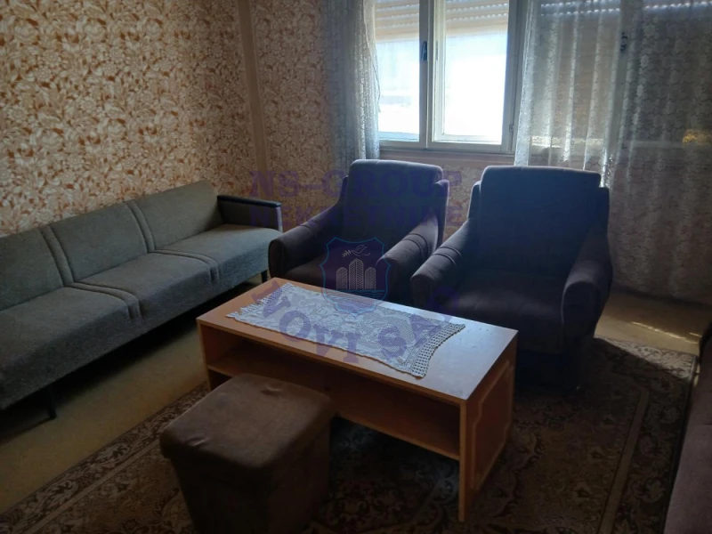 Kuća na prodaju Kovilj 107m2, 578957