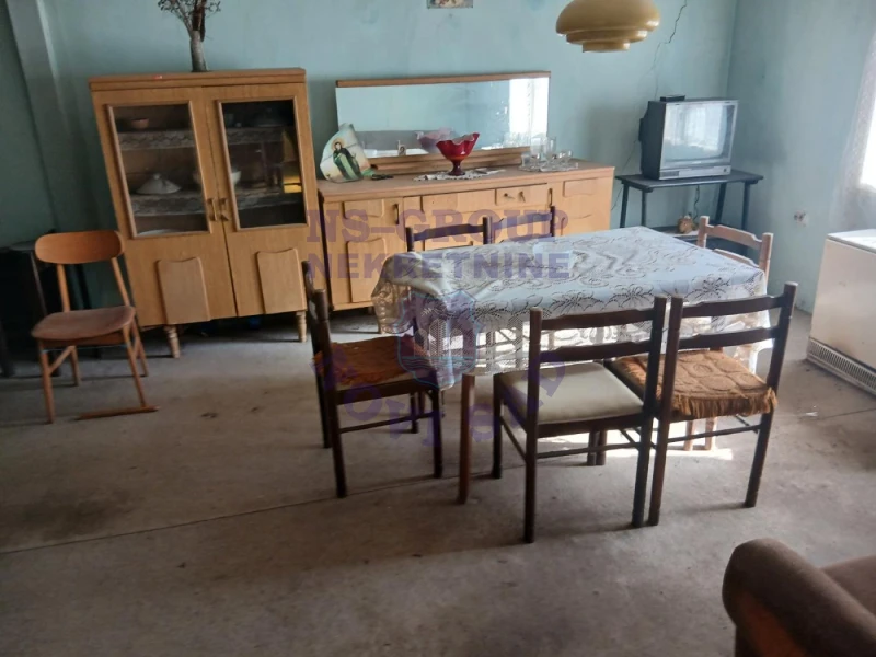Kuća na prodaju Kovilj 107m2, 578957