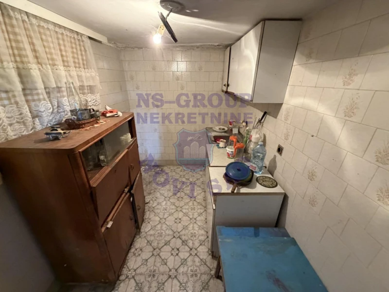kuca na prodaju Čortanovci 71m2 577234