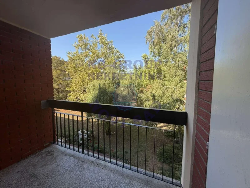 Stan na prodaju Novi Sad 55m2, 578856