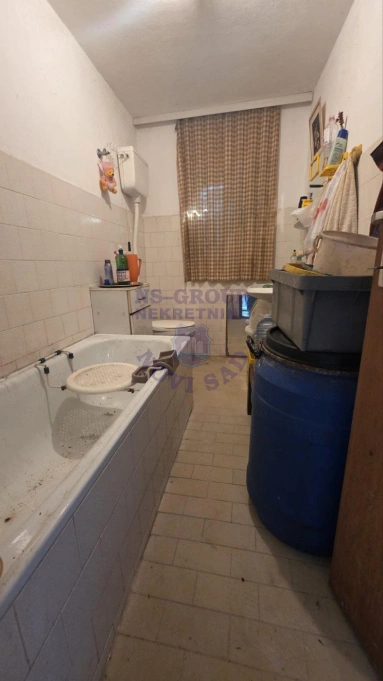 kuca na prodaju Čortanovci 71m2 577234