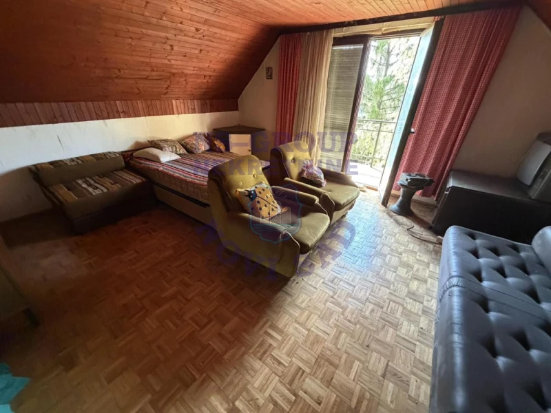 kuca na prodaju Čortanovci 71m2 577234