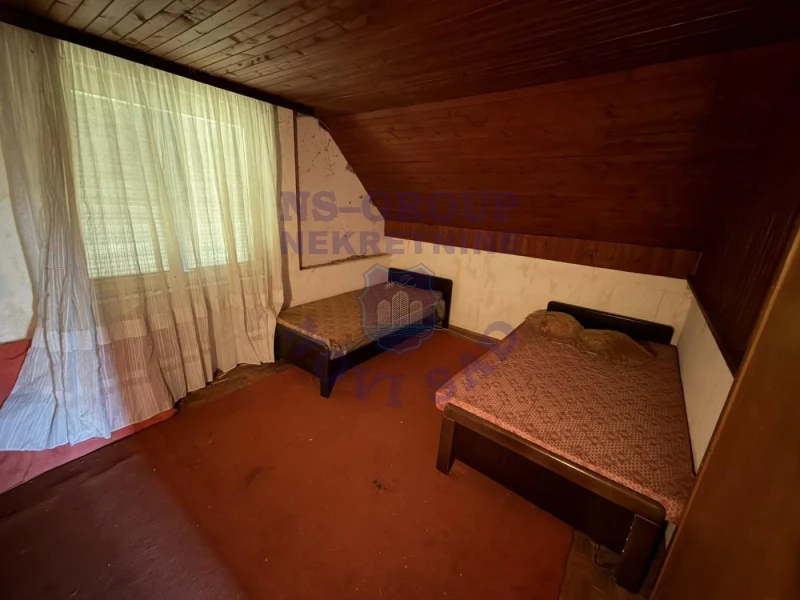 kuca na prodaju Čortanovci 71m2 577234