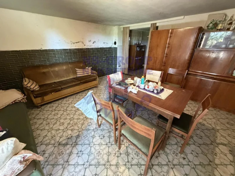 kuca na prodaju Čortanovci 71m2 577234