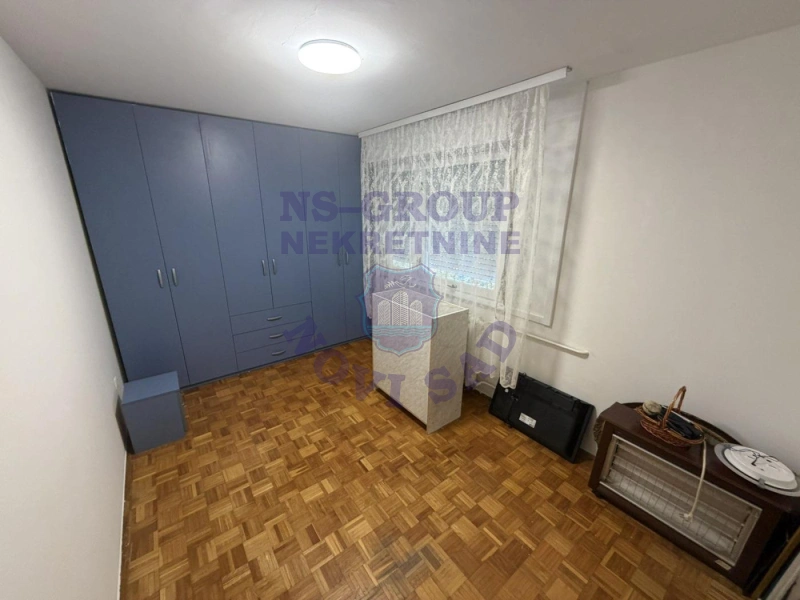 Stan na prodaju Novi Sad 55m2, 578856