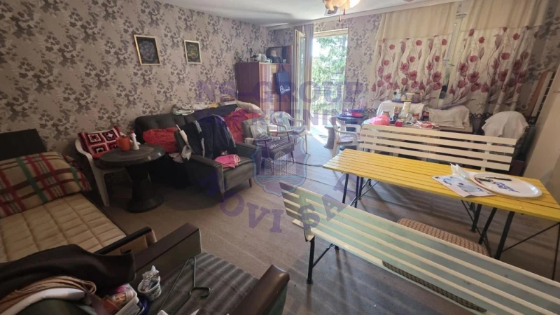 kuca na prodaju Čortanovci 71m2 577234